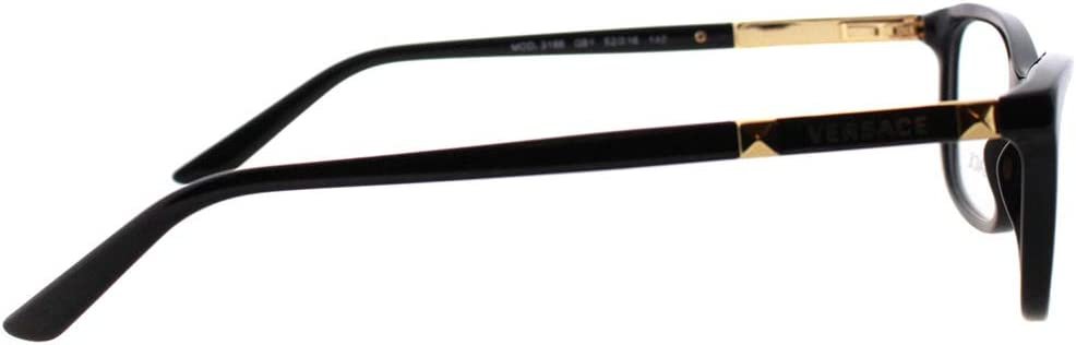 Versace VE3186 Eyeglasses
