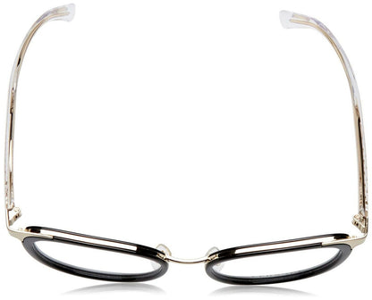 Versace Women's VE1249 1252 Phantos Eyeglasses 52mm